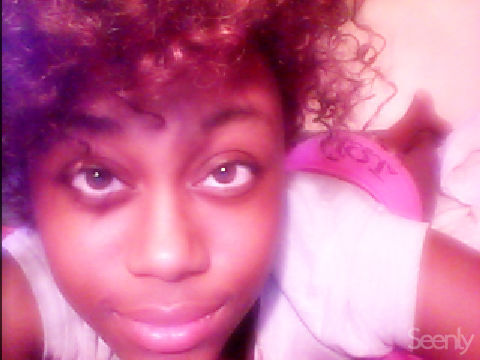 QUOTE:♞I CARELESS BOUT U
BORN ON THEM ISLANDS
I HAVE A BABYGIRL
I SING MODEL AN WRITE 3
#Gnation doll