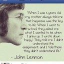 Corey grigsby - @grigsby_corey - Twitter