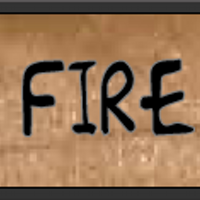 Protect Howtopin (@howtopin_n) 's Twitter Profile