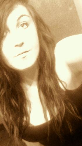 Just like a rainbow after the rain, there's always a good thing after the pain.