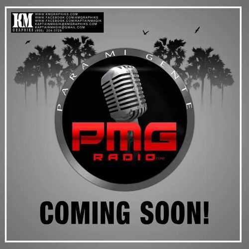 BEST IN MUSIC FROM DA UNDERGROUND TO MAINSTREAM #PARA.MI.GENTE 347-843-4352