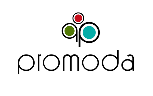 PromodaID's profile picture. Branding / Promo / Event