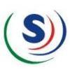 We are authorized dealer of Mahindra first choice services ltd. for  Service of Any car