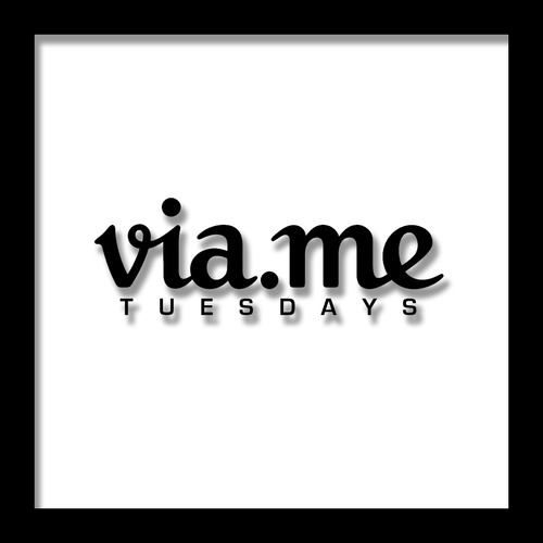 ViaMeTuesdays's profile picture. 