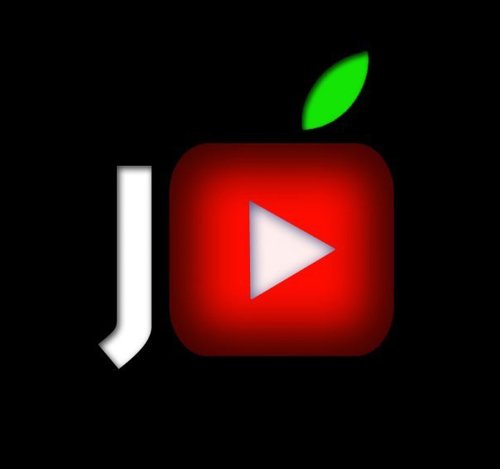 Reproduce_vida's profile picture. Te invitamos a conocer nuestro Blog http://t.co/upsNz4vyi1