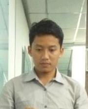 longboulevard's profile picture. be a good man