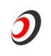 seohrblog (@seohrblog) Twitter profile photo seohrblog (@seohrblog) Twitter profile photo