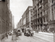 Celebrating the history of St. Louis advertising