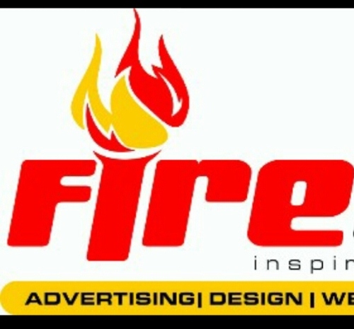 Ignite your Brand                   cooladvertz@gmail.com
