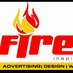 Firebrand Africa (@firebrandad) Twitter profile photo