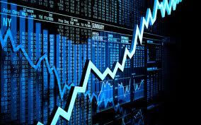 Listen to what the market is telling you, not what you want it to be.
