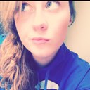 Devin Tully - @dtulls21 - Twitter