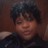 Desirae Sullivan - @MzLaShawn09 - Twitter
