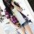 jasminelocsin's profile image
