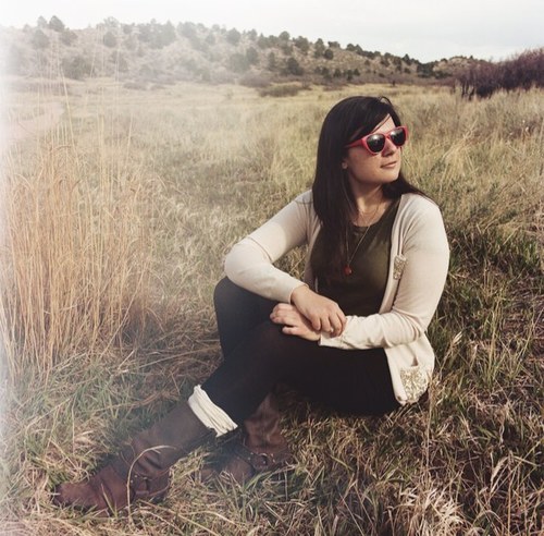 MadeykEdlin's profile picture. chef. photographer. traveler. john 3:16.