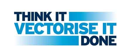 Vectorwise1's profile picture. Vectorwise -World's fastest analytical database. Think analytics at the speed of thought with Vectorwise!!! Feel free to post questions, suggestions and ideas!