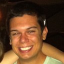 Taylor Houk - @tayhouk - Twitter