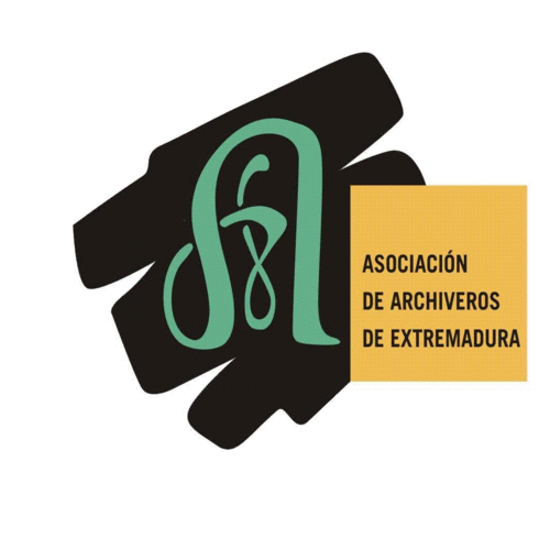 Asociación de Archiveros de Extremadura