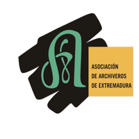 Archiveros Extremadu (@archiverosex) 's Twitter Profile
