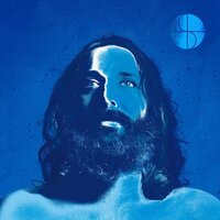 The Womb (@wombiverse) 's Twitter Profile