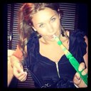 Jodi Dawson - @jodidawson_jodi - Twitter