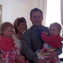 Kylie Daniels - @kylied15 - Twitter