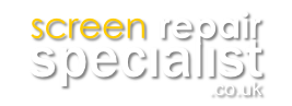 The UK's choice for laptop screen repair, we can repair any make and model of laptop screen. Visit our website to get an instant quote.