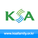 KSAenjoy's profile picture. 흡연자의 권익과 비흡연자의 간접흡연피해방지를 위해 노력하는 시민단체가 되겠습니다.