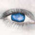 fiberopticgal (@fiberopticgal) Twitter profile photo fiberopticgal (@fiberopticgal) Twitter profile photo