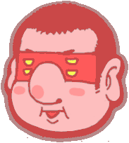 acquireapptest's profile picture. アプリ大好き