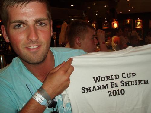 shaneosmith6's profile picture. 