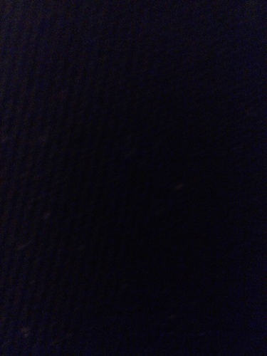 GorgeousLiciaa's profile picture. 