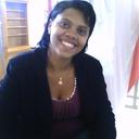 Fernandes (@1979Fernandes) Twitter