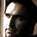 M.Bilgehan Atalay (@mcmba74) Twitter profile photo