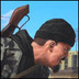 Tom Fields - @parnojhe - Twitter