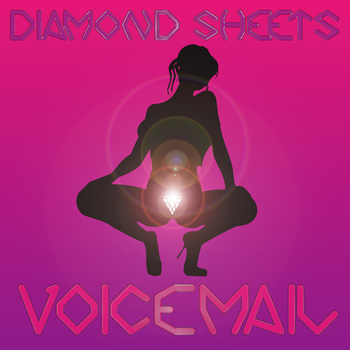 Singer / Heart breaker.... ask yo girl about me
My debut release Voicemail is now available here: http://t.co/oU4YvBAWEp