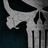 JaMatadamas's profile image