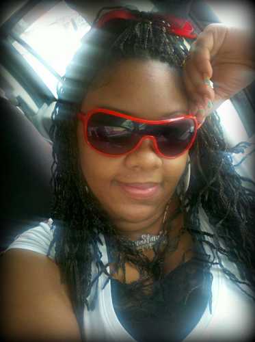 I'm loved by some, hated by many, envied by most, but yet wanted by plenty!!!!!!! the story of my life an dats real!
