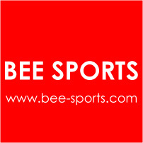 【楽天市場】BEE SPORTSのスタッフが最新、こだわり、売れ筋のスポーツグッズをボチボチと紹介します。プレゼントやセールのお知らせもありますのでフォローよろしくお願いします。