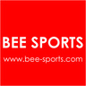 BEESPORTS's profile picture. 【楽天市場】BEE SPORTSのスタッフが最新、こだわり、売れ筋のスポーツグッズをボチボチと紹介します。プレゼントやセールのお知らせもありますのでフォローよろしくお願いします。