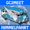 Twitteraccount der Himmelfahrt Bustour nach Ulm!