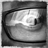 Mudshuv3l's profile image