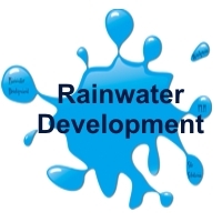 Make a Splash Online with the right tools from Rainwater Development