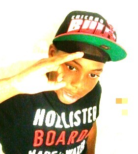 #TeamSwagg #TeamSouthboy mention Me for a follow back