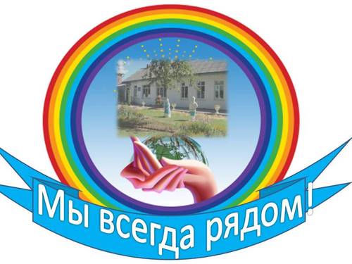 cso_shahunja's profile picture. 