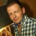 ATW (@tobiaswedemeyer) Twitter profile photo ATW (@tobiaswedemeyer) Twitter profile photo