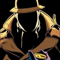 Davor Nikolić (@agrogerila) 's Twitter Profile Photo