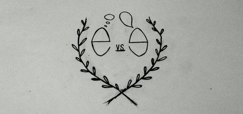 eithervseither's profile picture. Thursday afternoons at 3pm @ebuckleylennox and @olgordon make two topics fight on @SYNMedia 90.7FM or stream http://t.co/uShEHLRQHV