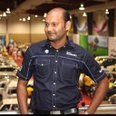 Muhammad Danish - @md1981khan - Twitter