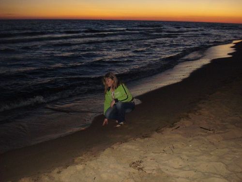 JuditeA's profile picture. Pārdošanas nodaļas vadītāja RigaBrokerAge
Projekta vadītāja Stari Motorcentrs